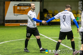 <a href="https://st.getinfootball.com/albums/1094686/682c5e4164361_1920.jpg" target="_blank">Завантажити оригінал</a>
