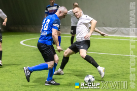 <a href="https://st.getinfootball.com/albums/1094686/682c5e422d8a1_1920.jpg" target="_blank">Завантажити оригінал</a>