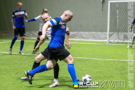 <a href="https://st.getinfootball.com/albums/1094686/682c5e4305712_1920.jpg" target="_blank">Завантажити оригінал</a>