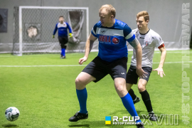 <a href="https://st.getinfootball.com/albums/1094686/682c5e43d9037_1920.jpg" target="_blank">Завантажити оригінал</a>