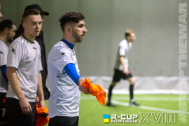 <a href="https://st.getinfootball.com/albums/1094686/682c5e44a9502_1920.jpg" target="_blank">Завантажити оригінал</a>