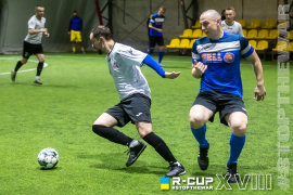 <a href="https://st.getinfootball.com/albums/1094686/682c5e4566c10_1920.jpg" target="_blank">Завантажити оригінал</a>