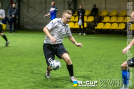 <a href="https://st.getinfootball.com/albums/1094686/682c5e46280ea_1920.jpg" target="_blank">Завантажити оригінал</a>