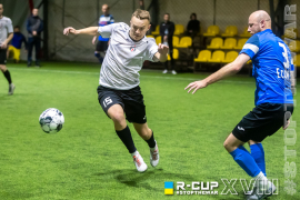 <a href="https://st.getinfootball.com/albums/1094686/682c5e46ecb91_1920.jpg" target="_blank">Завантажити оригінал</a>