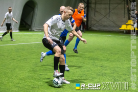 <a href="https://st.getinfootball.com/albums/1094686/682c5e47bf9ce_1920.jpg" target="_blank">Завантажити оригінал</a>