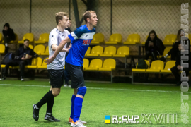 <a href="https://st.getinfootball.com/albums/1094686/682c5e487935c_1920.jpg" target="_blank">Завантажити оригінал</a>