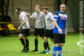 <a href="https://st.getinfootball.com/albums/1094686/682c5e493e2ba_1920.jpg" target="_blank">Завантажити оригінал</a>