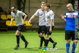<a href="https://st.getinfootball.com/albums/1094686/682c5e4a0074f_1920.jpg" target="_blank">Завантажити оригінал</a>