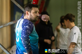 <a href="https://st.getinfootball.com/albums/1094686/682c5e4ac8ac8_1920.jpg" target="_blank">Завантажити оригінал</a>