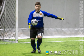 <a href="https://st.getinfootball.com/albums/1094686/682c5e4b955a4_1920.jpg" target="_blank">Завантажити оригінал</a>