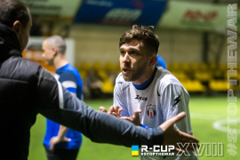 <a href="https://st.getinfootball.com/albums/1094686/682c5e4c5d194_1920.jpg" target="_blank">Завантажити оригінал</a>