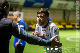 <a href="https://st.getinfootball.com/albums/1094686/682c5e4d3b12d_1920.jpg" target="_blank">Завантажити оригінал</a>