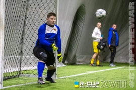 <a href="https://st.getinfootball.com/albums/1094686/682c5e4df0c4c_1920.jpg" target="_blank">Завантажити оригінал</a>