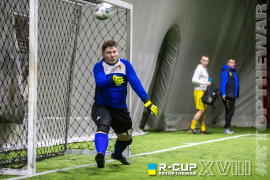 <a href="https://st.getinfootball.com/albums/1094686/682c5e4ebd626_1920.jpg" target="_blank">Завантажити оригінал</a>