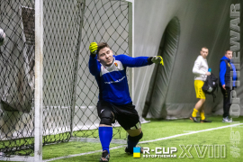 <a href="https://st.getinfootball.com/albums/1094686/682c5e4f888f3_1920.jpg" target="_blank">Завантажити оригінал</a>