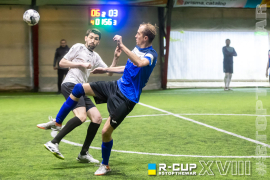 <a href="https://st.getinfootball.com/albums/1094686/682c5e506324b_1920.jpg" target="_blank">Завантажити оригінал</a>