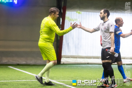 <a href="https://st.getinfootball.com/albums/1094686/682c5e5126b43_1920.jpg" target="_blank">Завантажити оригінал</a>