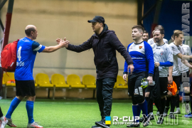 <a href="https://st.getinfootball.com/albums/1094686/682c5e51d9ce0_1920.jpg" target="_blank">Завантажити оригінал</a>