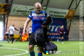 <a href="https://st.getinfootball.com/albums/1094686/682c5e52a52c0_1920.jpg" target="_blank">Завантажити оригінал</a>