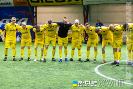 <a href="https://st.getinfootball.com/albums/1094687/682c5e9286fb3_1920.jpg" target="_blank">Завантажити оригінал</a>