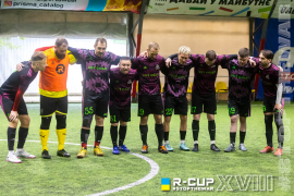 <a href="https://st.getinfootball.com/albums/1094687/682c5e936382b_1920.jpg" target="_blank">Завантажити оригінал</a>