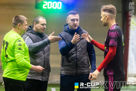 <a href="https://st.getinfootball.com/albums/1094687/682c5e95aa6e6_1920.jpg" target="_blank">Завантажити оригінал</a>