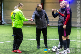 <a href="https://st.getinfootball.com/albums/1094687/682c5e9795cee_1920.jpg" target="_blank">Завантажити оригінал</a>