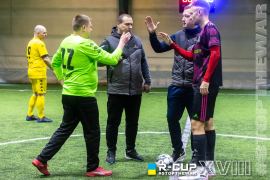 <a href="https://st.getinfootball.com/albums/1094687/682c5e9997c6c_1920.jpg" target="_blank">Завантажити оригінал</a>