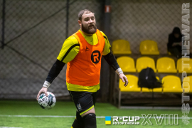 <a href="https://st.getinfootball.com/albums/1094687/682c5e9b9a0ab_1920.jpg" target="_blank">Завантажити оригінал</a>