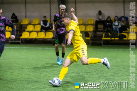 <a href="https://st.getinfootball.com/albums/1094687/682c5e9d9aeb1_1920.jpg" target="_blank">Завантажити оригінал</a>