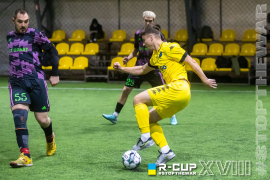 <a href="https://st.getinfootball.com/albums/1094687/682c5e9f9b911_1920.jpg" target="_blank">Завантажити оригінал</a>
