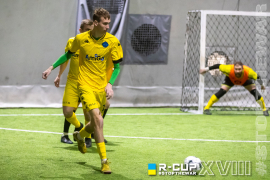 <a href="https://st.getinfootball.com/albums/1094687/682c5ea199134_1920.jpg" target="_blank">Завантажити оригінал</a>