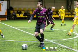 <a href="https://st.getinfootball.com/albums/1094687/682c5ea4a5b50_1920.jpg" target="_blank">Завантажити оригінал</a>