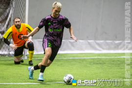 <a href="https://st.getinfootball.com/albums/1094687/682c5ea6971eb_1920.jpg" target="_blank">Завантажити оригінал</a>