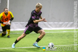 <a href="https://st.getinfootball.com/albums/1094687/682c5ea899f22_1920.jpg" target="_blank">Завантажити оригінал</a>