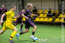 <a href="https://st.getinfootball.com/albums/1094687/682c5eaaa4dd0_1920.jpg" target="_blank">Завантажити оригінал</a>