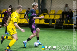 <a href="https://st.getinfootball.com/albums/1094687/682c5eaca18e3_1920.jpg" target="_blank">Завантажити оригінал</a>