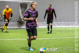 <a href="https://st.getinfootball.com/albums/1094687/682c5eae97bde_1920.jpg" target="_blank">Завантажити оригінал</a>