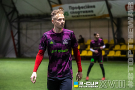 <a href="https://st.getinfootball.com/albums/1094687/682c5eb0b49d8_1920.jpg" target="_blank">Завантажити оригінал</a>