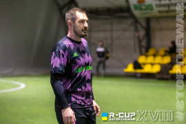 <a href="https://st.getinfootball.com/albums/1094687/682c5eb29657f_1920.jpg" target="_blank">Завантажити оригінал</a>