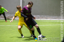 <a href="https://st.getinfootball.com/albums/1094687/682c5eb4afbef_1920.jpg" target="_blank">Завантажити оригінал</a>