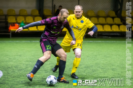 <a href="https://st.getinfootball.com/albums/1094687/682c5eb699589_1920.jpg" target="_blank">Завантажити оригінал</a>