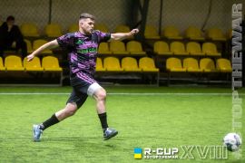 <a href="https://st.getinfootball.com/albums/1094687/682c5eb8a8a7b_1920.jpg" target="_blank">Завантажити оригінал</a>
