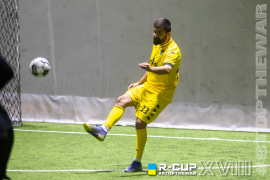 <a href="https://st.getinfootball.com/albums/1094687/682c5eba9b930_1920.jpg" target="_blank">Завантажити оригінал</a>