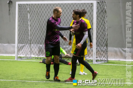 <a href="https://st.getinfootball.com/albums/1094687/682c5ebc953a2_1920.jpg" target="_blank">Завантажити оригінал</a>