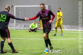 <a href="https://st.getinfootball.com/albums/1094687/682c5ebea7df8_1920.jpg" target="_blank">Завантажити оригінал</a>