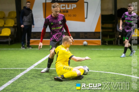 <a href="https://st.getinfootball.com/albums/1094687/682c5ec09de71_1920.jpg" target="_blank">Завантажити оригінал</a>