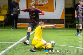 <a href="https://st.getinfootball.com/albums/1094687/682c5ec29c150_1920.jpg" target="_blank">Завантажити оригінал</a>