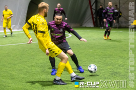 <a href="https://st.getinfootball.com/albums/1094687/682c5ec4a0725_1920.jpg" target="_blank">Завантажити оригінал</a>