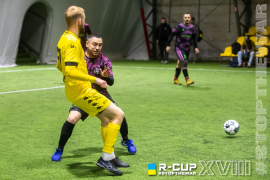 <a href="https://st.getinfootball.com/albums/1094687/682c5ec7aa84a_1920.jpg" target="_blank">Завантажити оригінал</a>